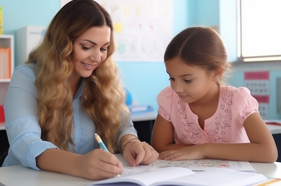 Educación internacional bilingüe en Tijuana 100% en línea en CWB Academy